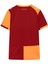 Galatasaray 25/26 Erkek Iç Saha Forması 2