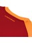 Galatasaray 25/26 Erkek Iç Saha Forması 3