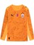 Galatasaray 25/26 Erkek Kaleci Forması 1