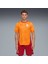 Galatasaray Erkek Kısa Kollu Antrenman Forması 5