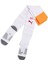 Galatasaray Erkek Çorap 1