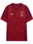 Galatasaray Genç Antrenman Forması 5