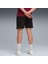 Galatasaray Erkek Antrenman Şortu 3
