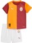 Galatasaray 25/26 Bebek Iç Saha Forma Seti 1