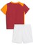 Galatasaray 25/26 Bebek Iç Saha Forma Seti 2