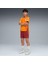 Galatasaray Genç Antrenman Şortu 2