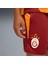 Galatasaray Genç Antrenman Şortu 3