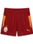 Galatasaray Genç Antrenman Şortu 5