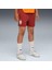 Galatasaray Genç Antrenman Şortu 6