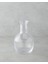 Elixir Cam Karaf 1800 ml Şeffaf 1