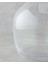 Elixir Cam Karaf 1800 ml Şeffaf 4