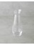 Eclat Cam Karaf 1100 ml Şeffaf 2