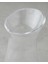 Eclat Cam Karaf 1100 ml Şeffaf 3