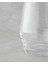 Eclat Cam Karaf 1100 ml Şeffaf 4