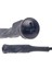 3.6mm 800 Tvl 1/4 Sensor Ses Çıkışlı Siyah Vida Model Mini Kamera (5047) 1
