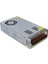 Botech BS-1140A 12 Volt - 40 Amper 480 Watt Metal Kasa Adaptör (5047) 1