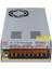 Botech BS-1140A 12 Volt - 40 Amper 480 Watt Metal Kasa Adaptör (5047) 3