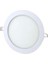 3W Sıva Altı Yuvarlak LED Panel (5047) 1