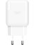 Hızlı 3000 Ma 18W Tüm Telefonlara Uyumlu USB Şarj Kafa Başlık Adaptörü (5047) 2