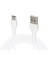 WK-22018 USB To Type-C Şarj Kablosu (No:5) (5047) 1