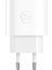 20W IPHONE X-11-12-13 Pro Pro Max Uyumlu Type-C Hızlı Şarj Başlığı (5047) 1