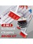 Bluetooth Kulaklık ve Bilgisayar Temizleme Kalemi (5047) 4