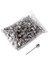 100 Pcs Top Şişirme Iğnesi (5047) 1