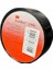 Temflex 1300E Elektrik Izolasyon Bandı Siyah 10 Adet (0,13 mm x 18 mm x 9,15 Metre) 3