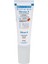 Silikon A | 85 ml | Şeffaf | Son Derece Elastik Evrensel Yapıştırıcı 1