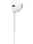 R41 Earpods 3,5 mm Jak Girişli Kablolu Kulaklık 2