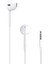 R41 Earpods 3,5 mm Jak Girişli Kablolu Kulaklık 3