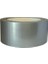 Bant Gri Tamir Bandı, Duct Tape, Solvent Tamir Bandı, 48MM*25M, 1 Adet 3