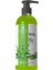 Aloe Vera Özlü Sıvı Sabun 500 ml 1