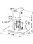 Fsmt 605 Xs 60 cm Inox Davlumbaz 2