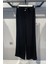 25Y3524 Miaruj Pantolon 4