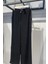 25Y3524 Miaruj Pantolon 4
