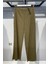 25Y3571 Miaruj Pantolon 4
