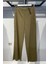 25Y3571 Miaruj Pantolon 5