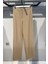 25Y3558 Miaruj Pantolon 1