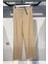 25Y3558 Miaruj Pantolon 2