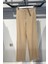 25Y3558 Miaruj Pantolon 3