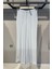 25Y3575 Miaruj Pantolon 4