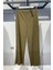 25Y3571 Miaruj Pantolon 3
