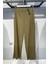 25Y3571 Miaruj Pantolon 4