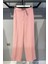 25Y3575 Miaruj Pantolon 1
