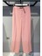 25Y3575 Miaruj Pantolon 3