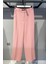 25Y3575 Miaruj Pantolon 4