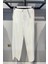 25Y3558 Miaruj Pantolon 5