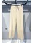 25Y3555 Miaruj Pantolon 3