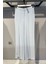 25Y3575 Miaruj Pantolon 3